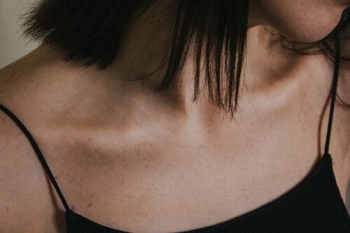 bras