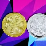 The Future of Cardano: Can It Become the Backbone of Web3?