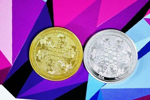 The Future of Cardano: Can It Become the Backbone of Web3?