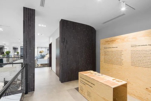 Clinker Bricks – Why This Material Remains the Gold Standard for Building Facades?